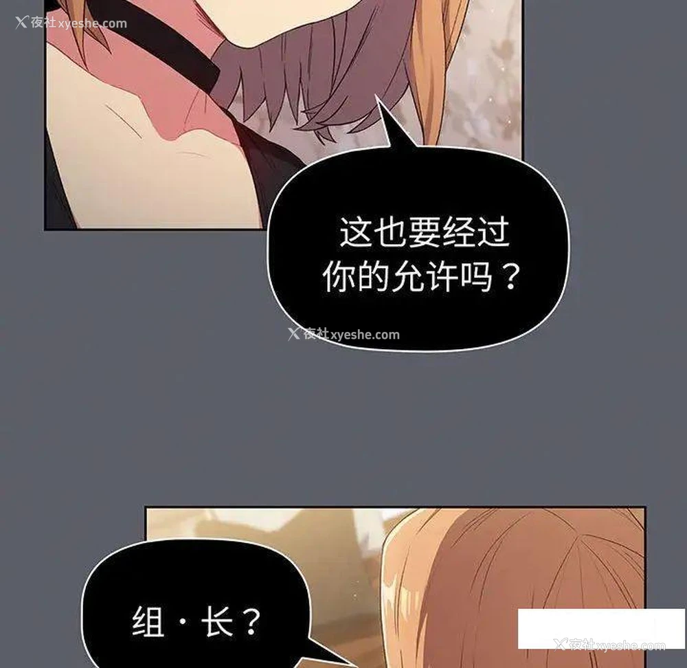19P - 分组换换爱