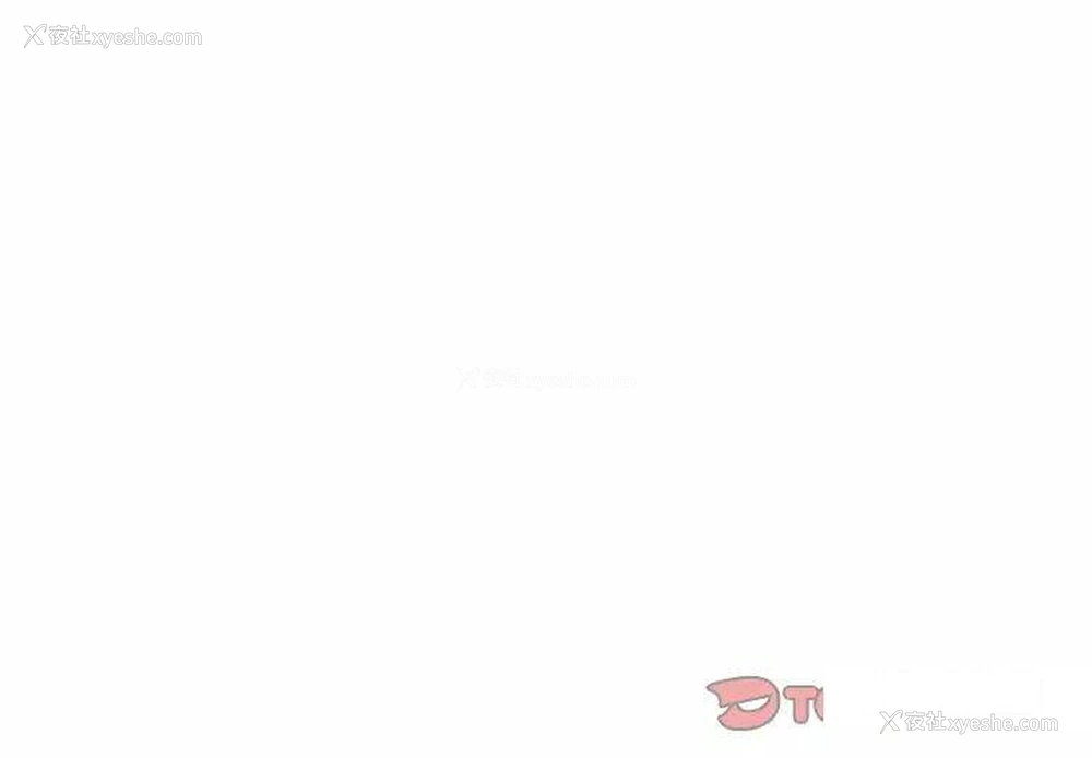 2P - 分组换换爱