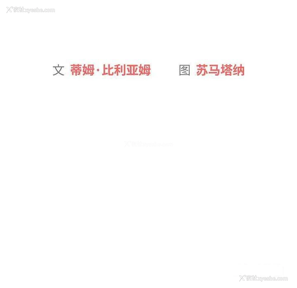 36P - 分组换换爱