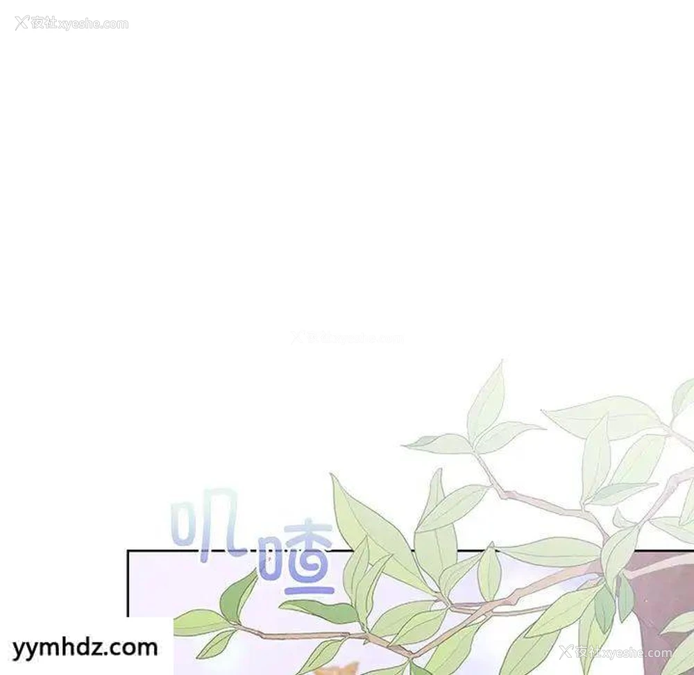 180P - 分组换换爱