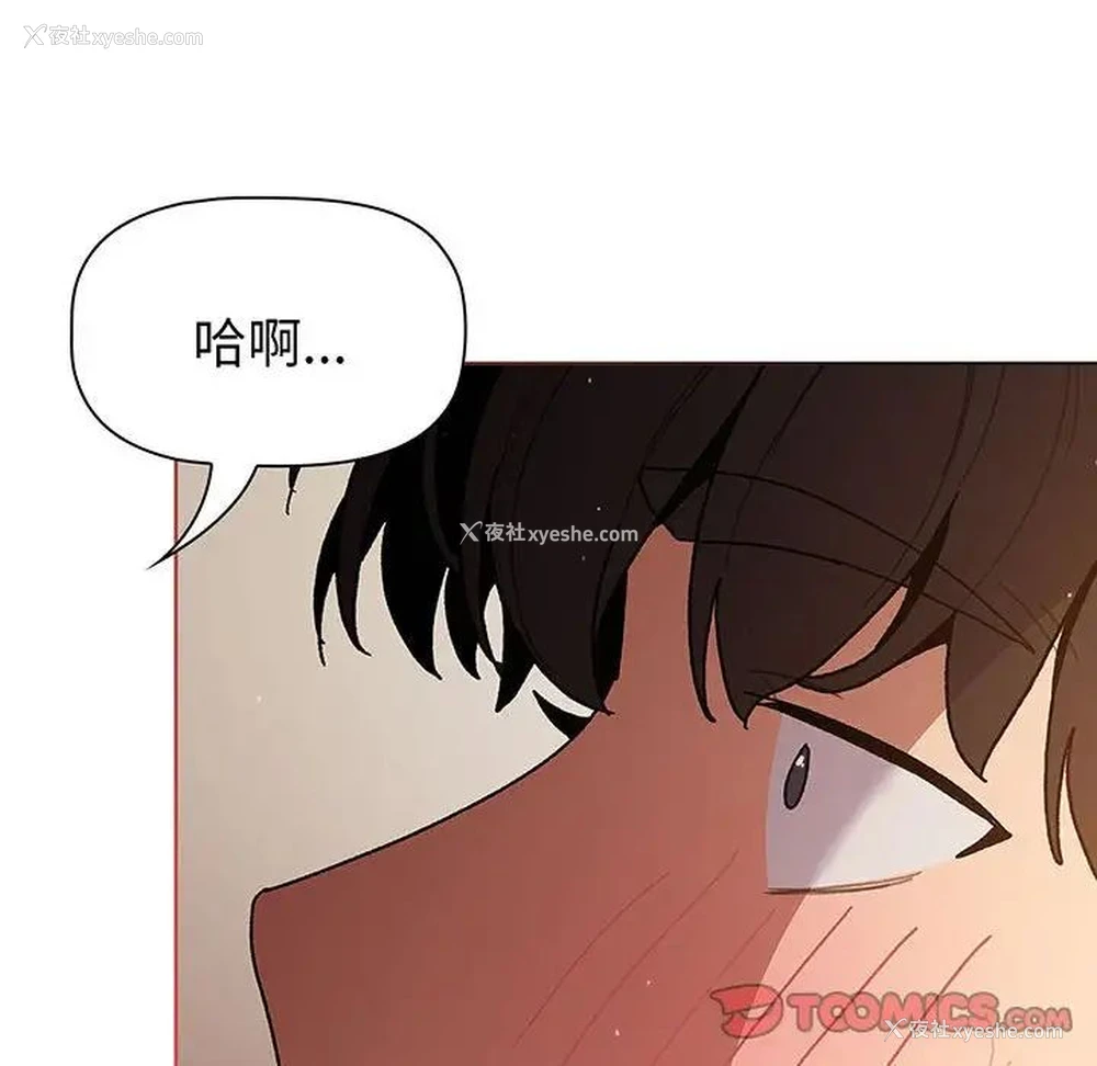 53P - 分组换换爱