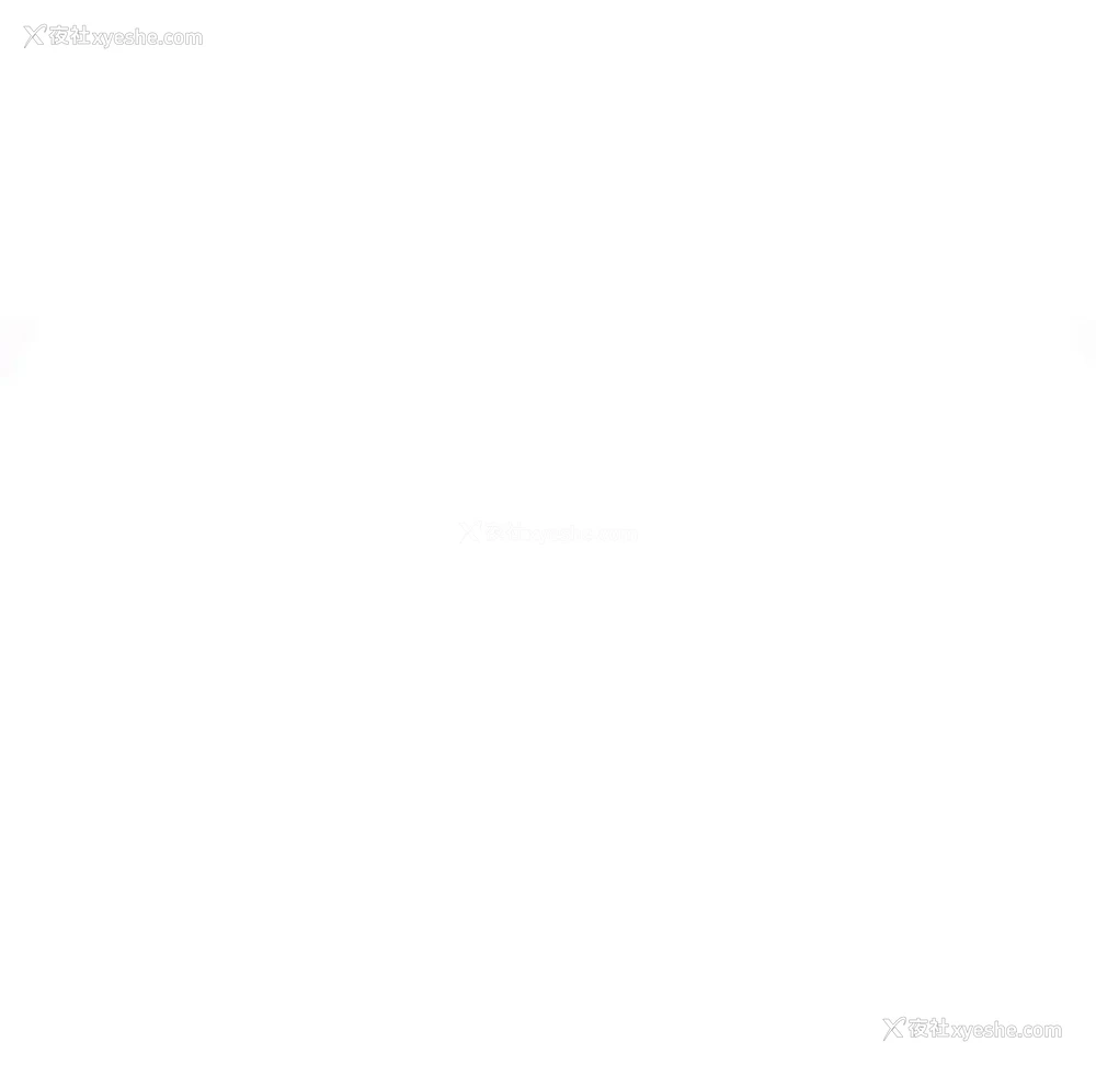 106P - 分组换换爱