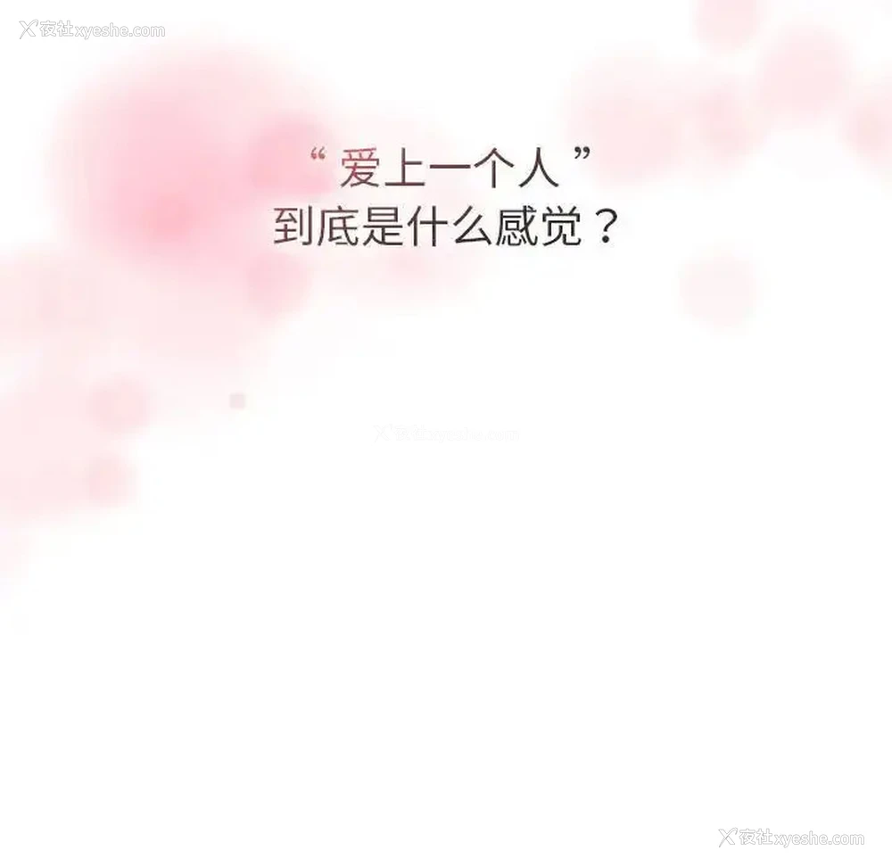 127P - 分组换换爱