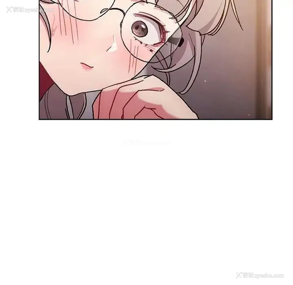 145P - 分组换换爱