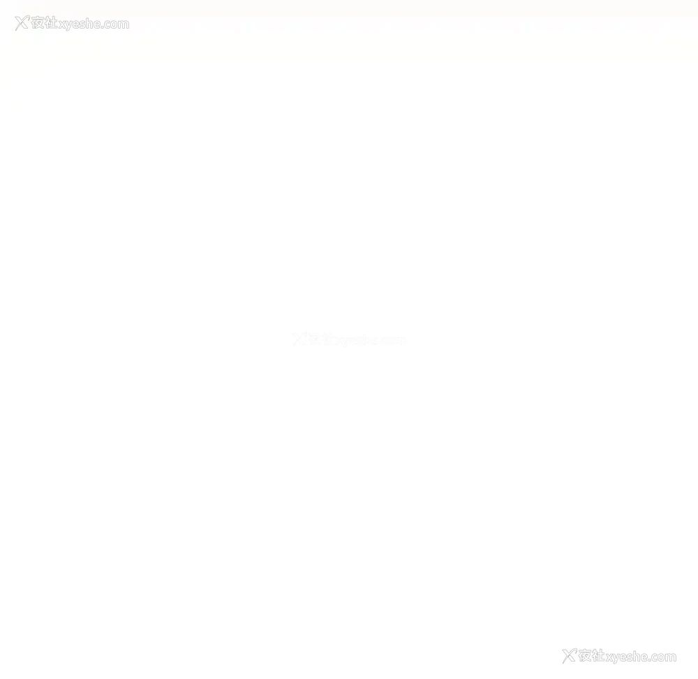 132P - 分组换换爱