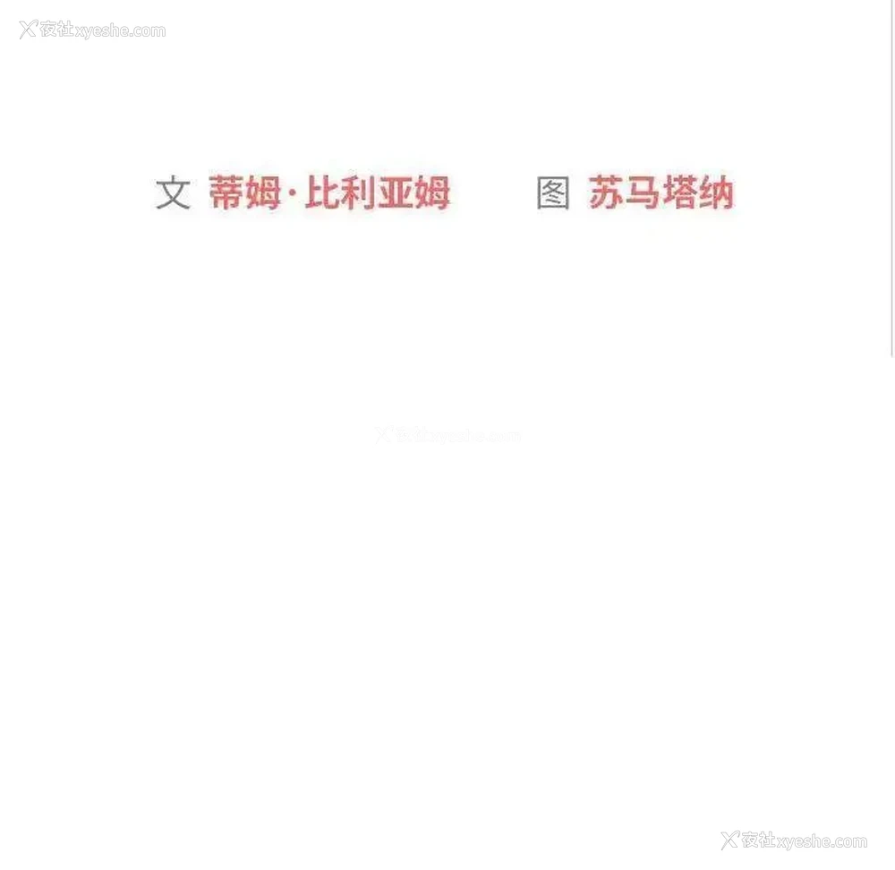 34P - 分组换换爱