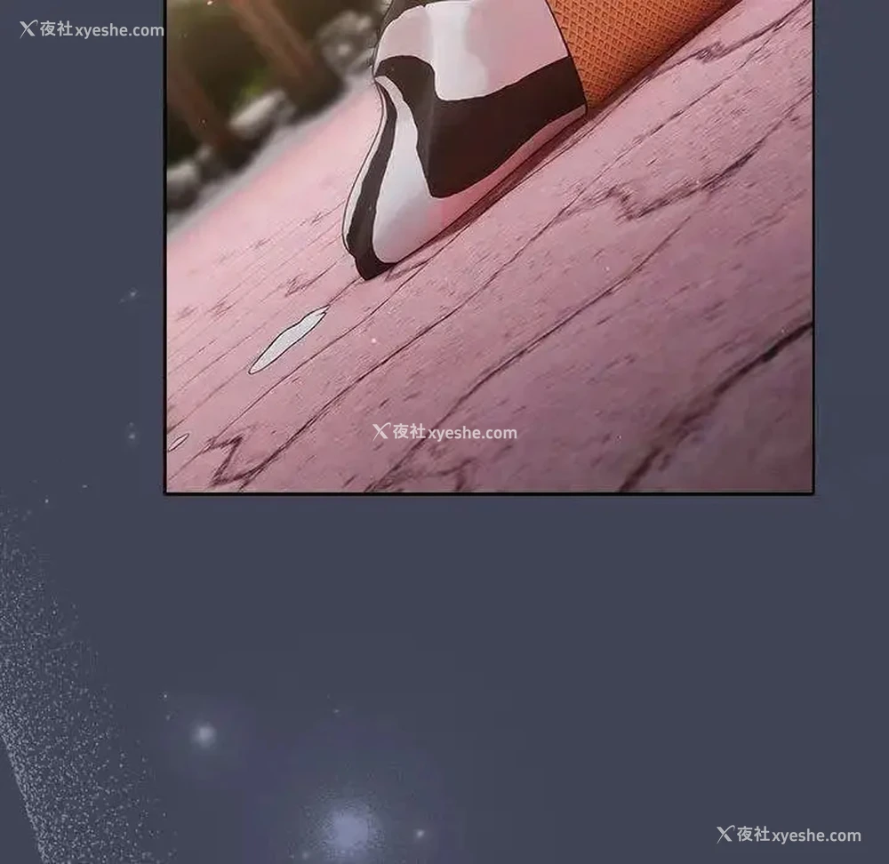 115P - 分组换换爱