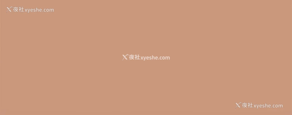 12P - 下班后的秘密关系