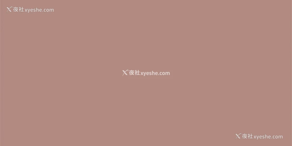 12P - 下班后的秘密关系