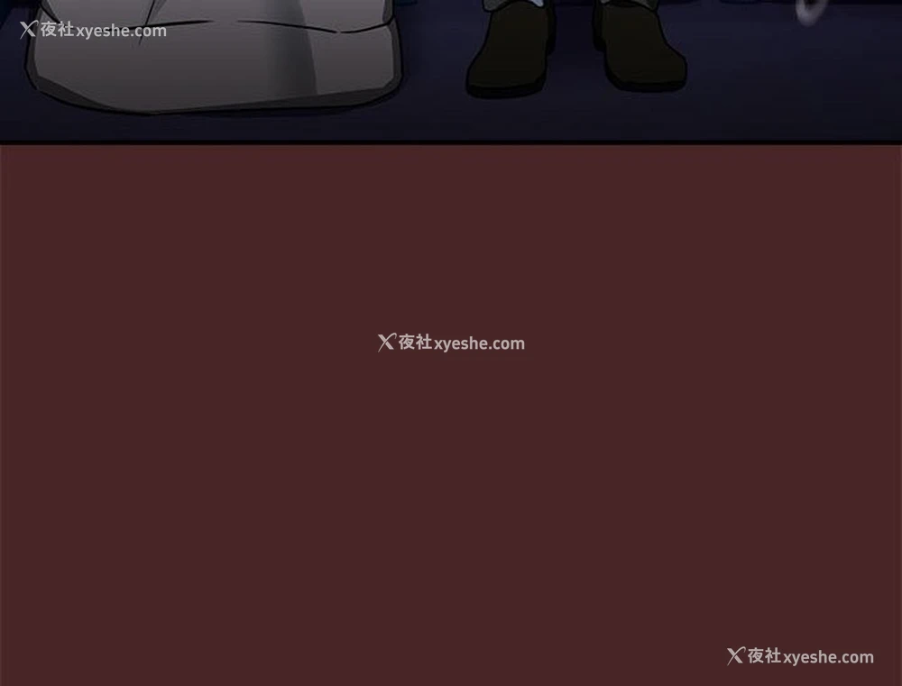 107P - 下班后的秘密关系
