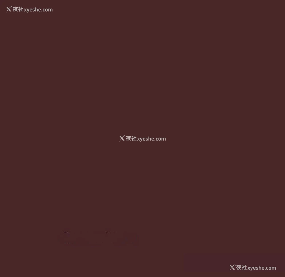 96P - 下班后的秘密关系