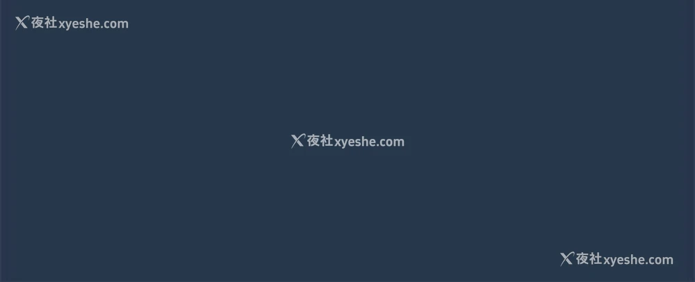 117P - 下班后的秘密关系