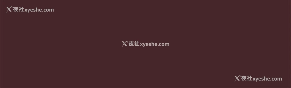 108P - 下班后的秘密关系