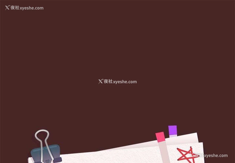 1P - 下班后的秘密关系