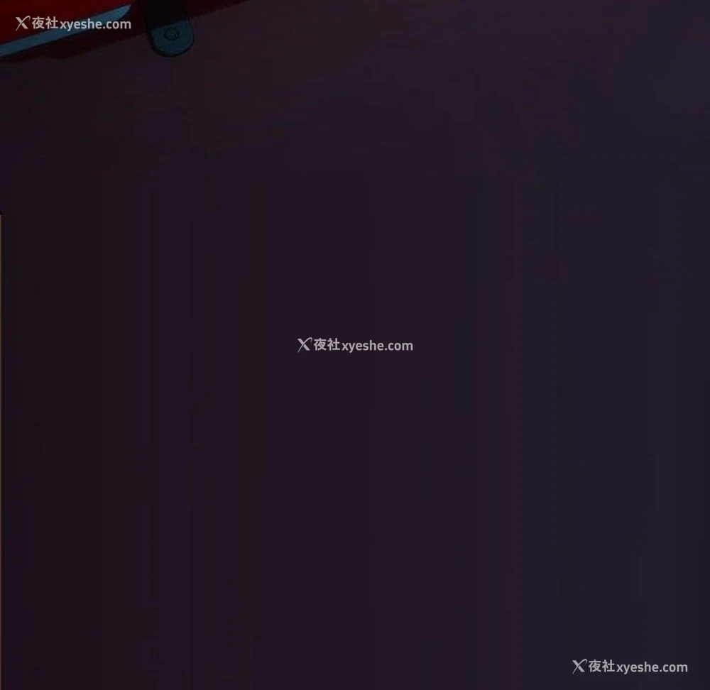 76P - 下班后的秘密关系