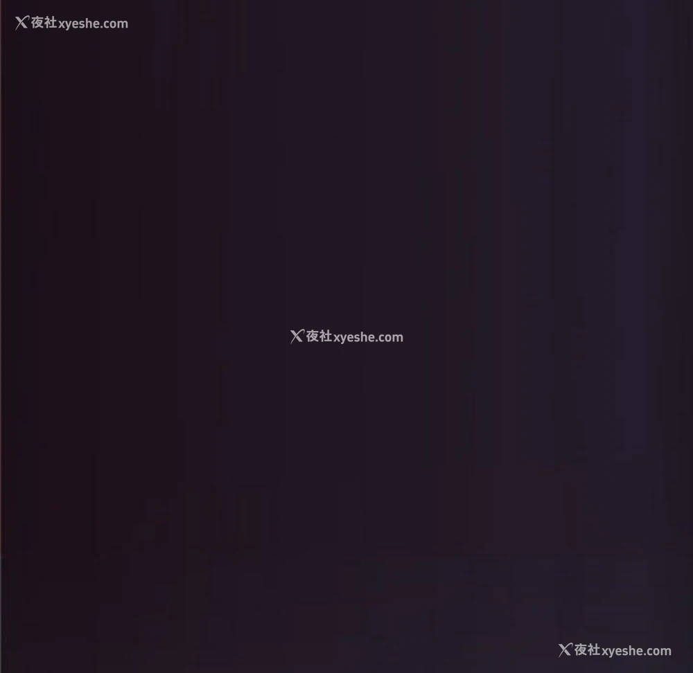 77P - 下班后的秘密关系