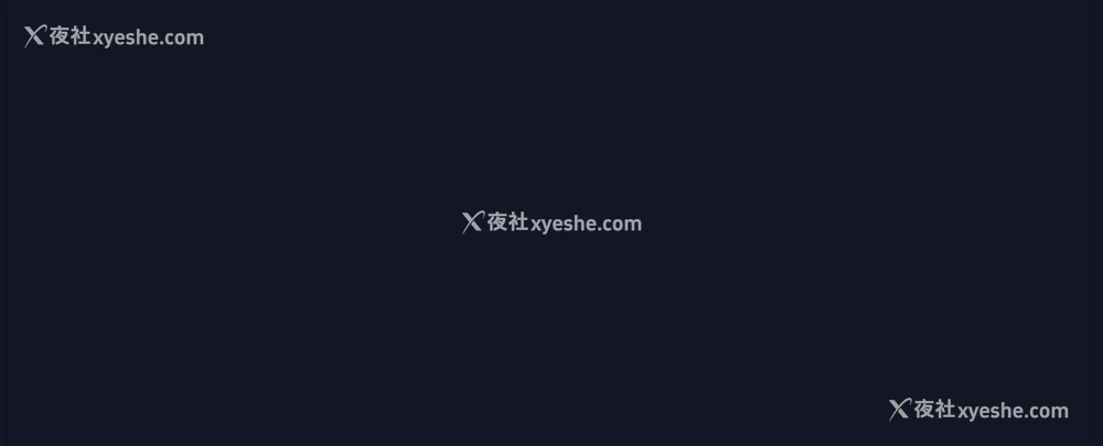 107P - 下班后的秘密关系