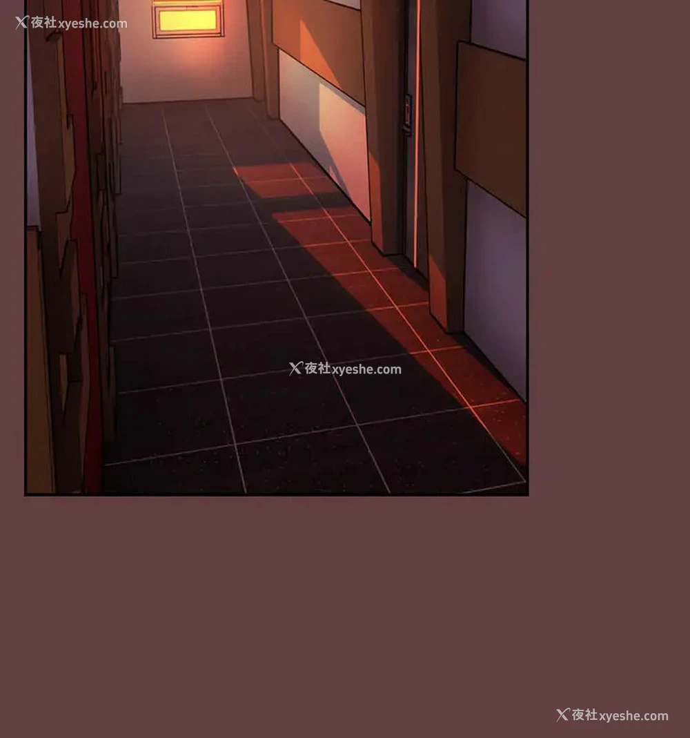 117P - 下班后的秘密关系