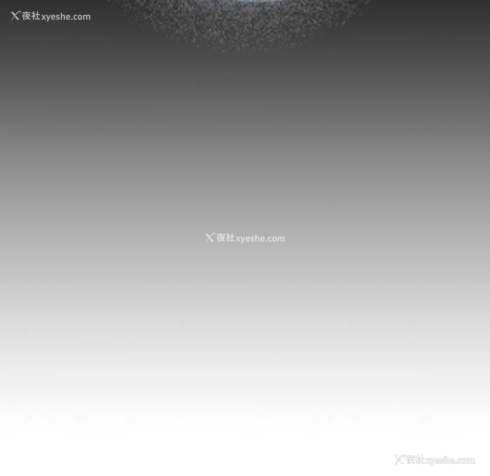 71P - 下班后的秘密关系