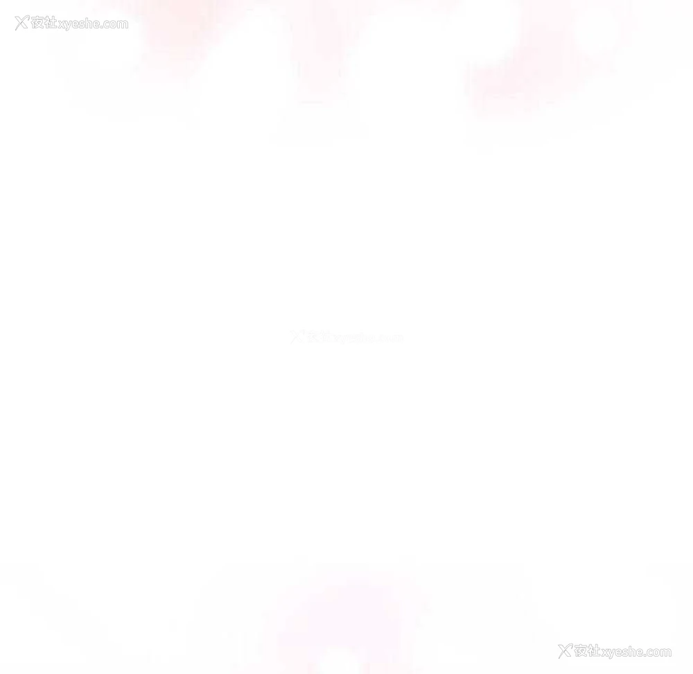10P - 下班后的秘密关系