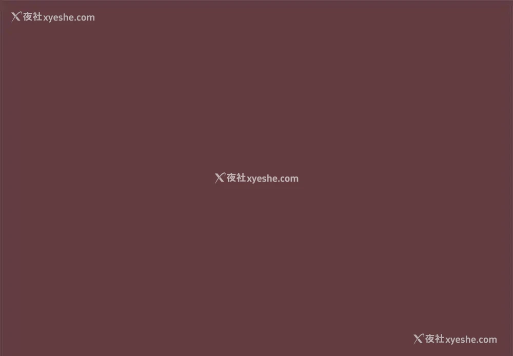 1P - 下班后的秘密关系