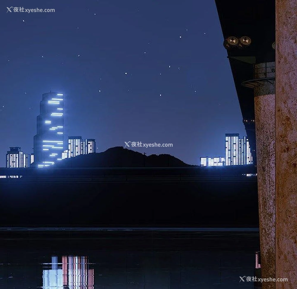 117P - 下班后的秘密关系