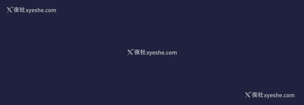 119P - 下班后的秘密关系
