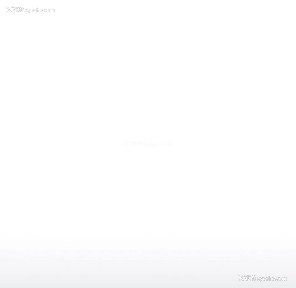 95P - 下班后的秘密关系