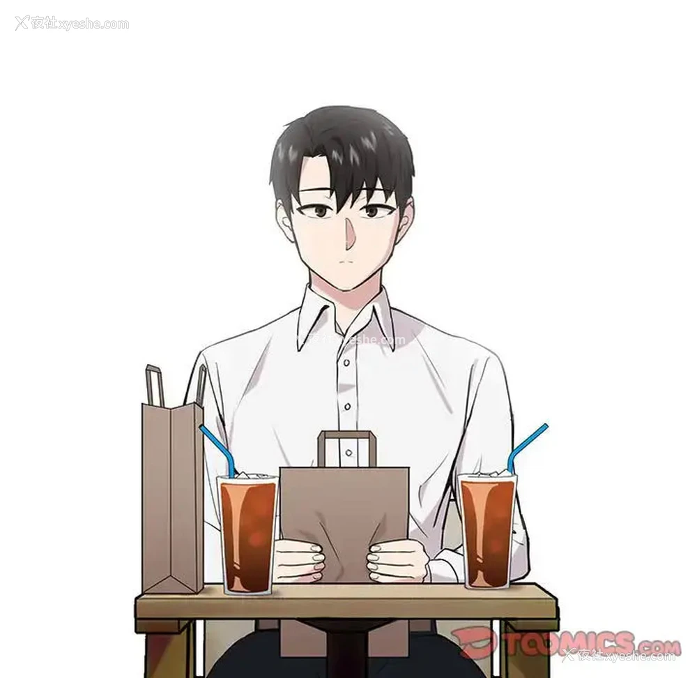 120P - 下班后的秘密关系