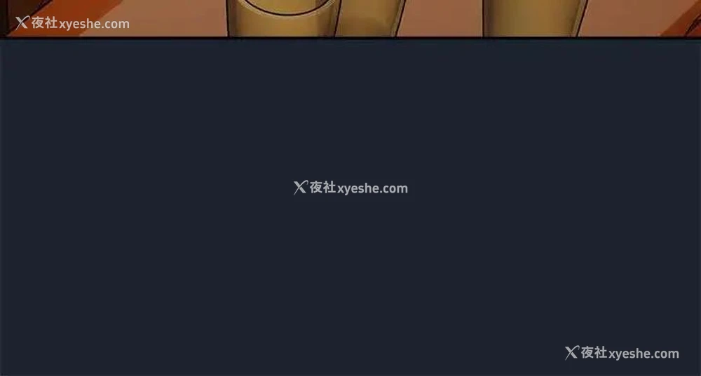 126P - 下班后的秘密关系