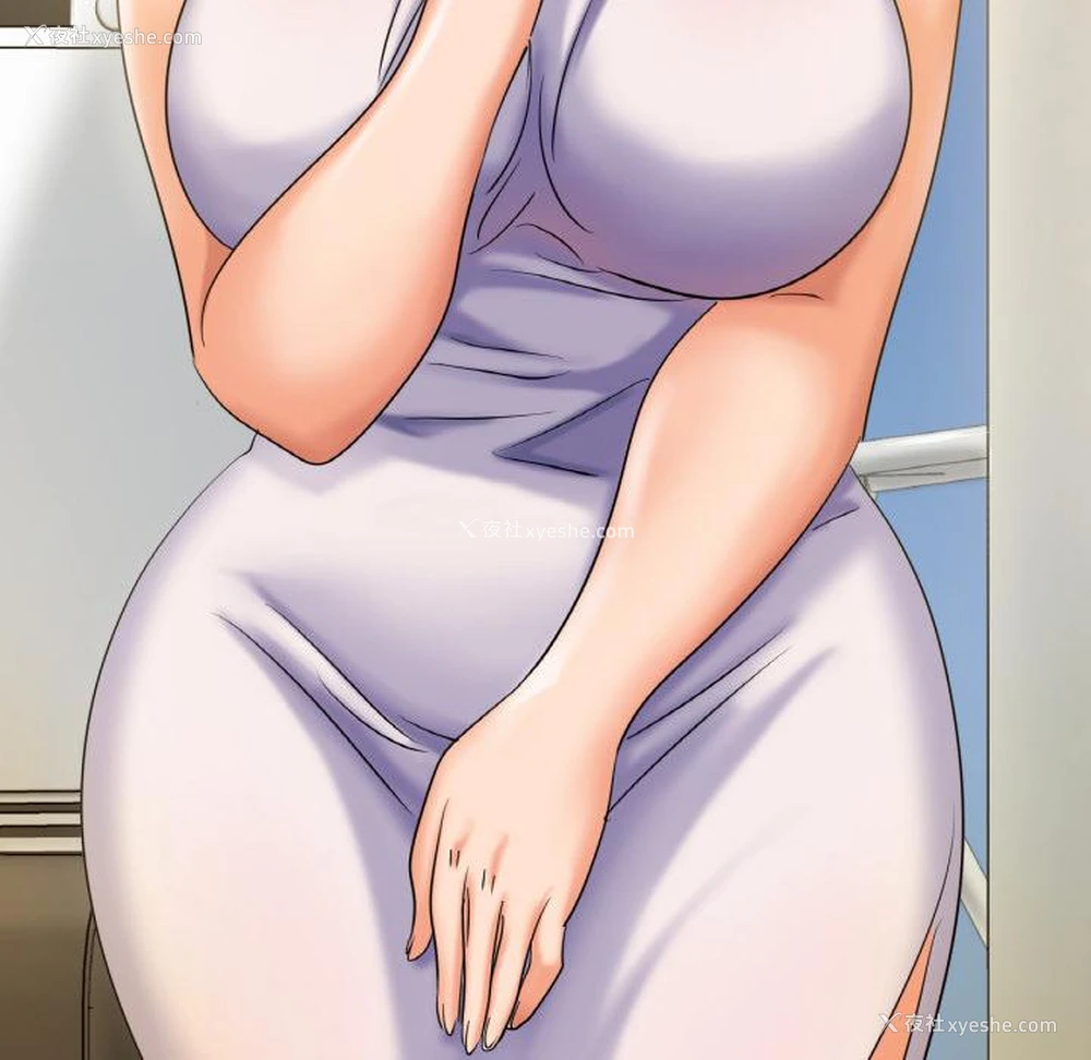 169P - 不该爱上你