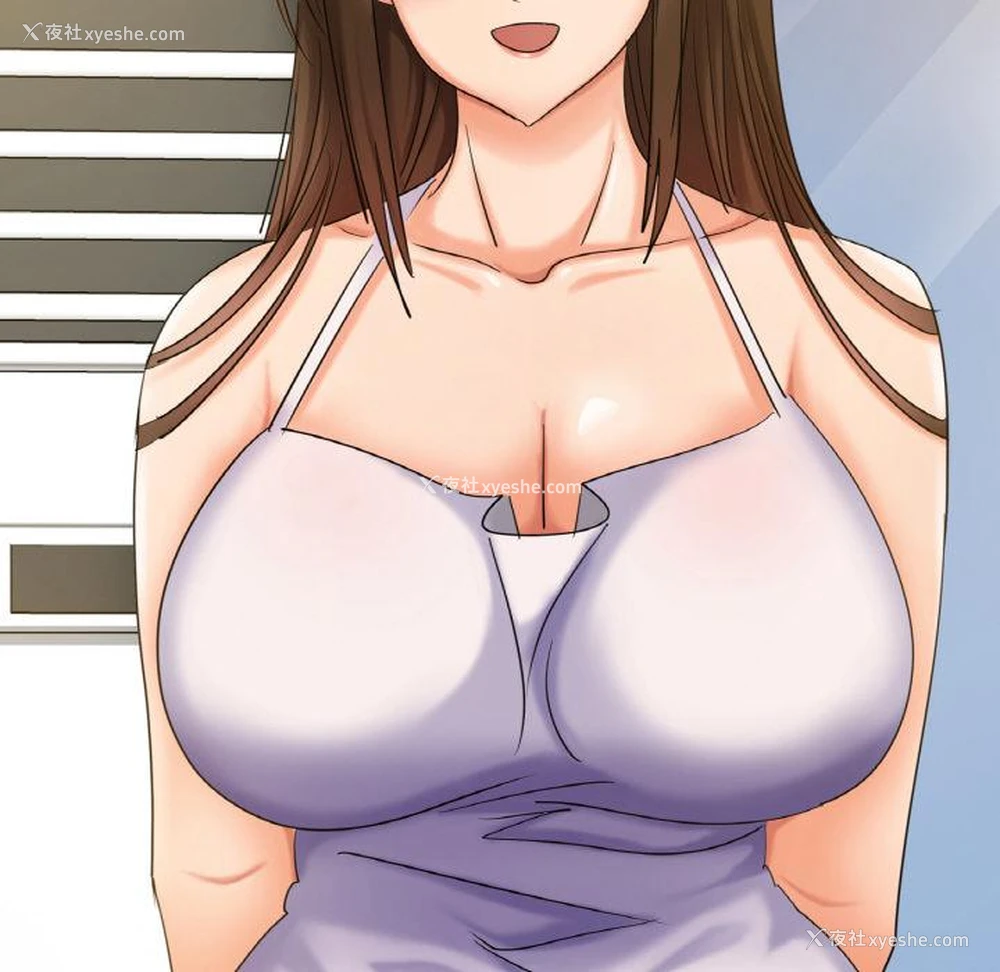177P - 不该爱上你