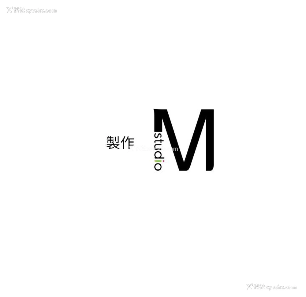 144P - 不该爱上你