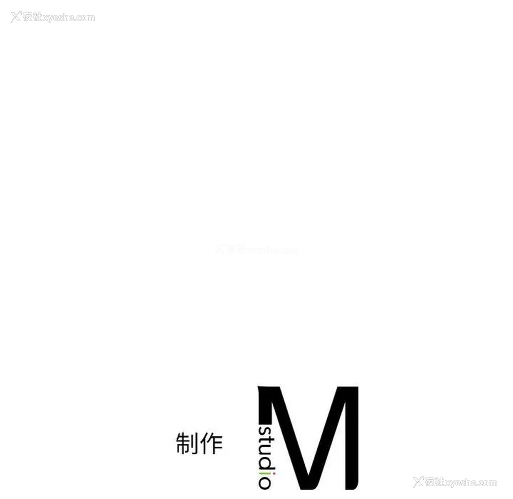 144P - 不该爱上你