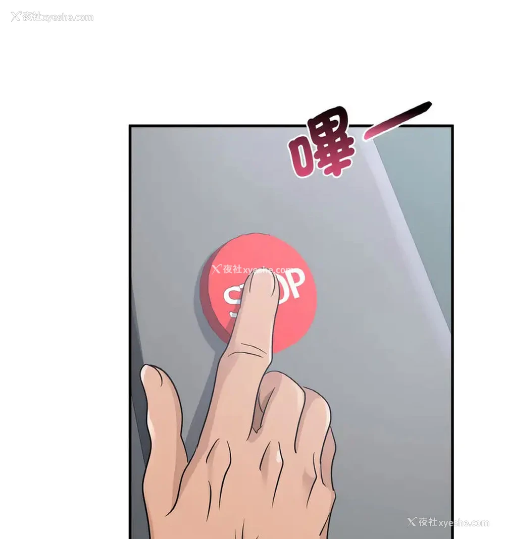 73P - 不该爱上你