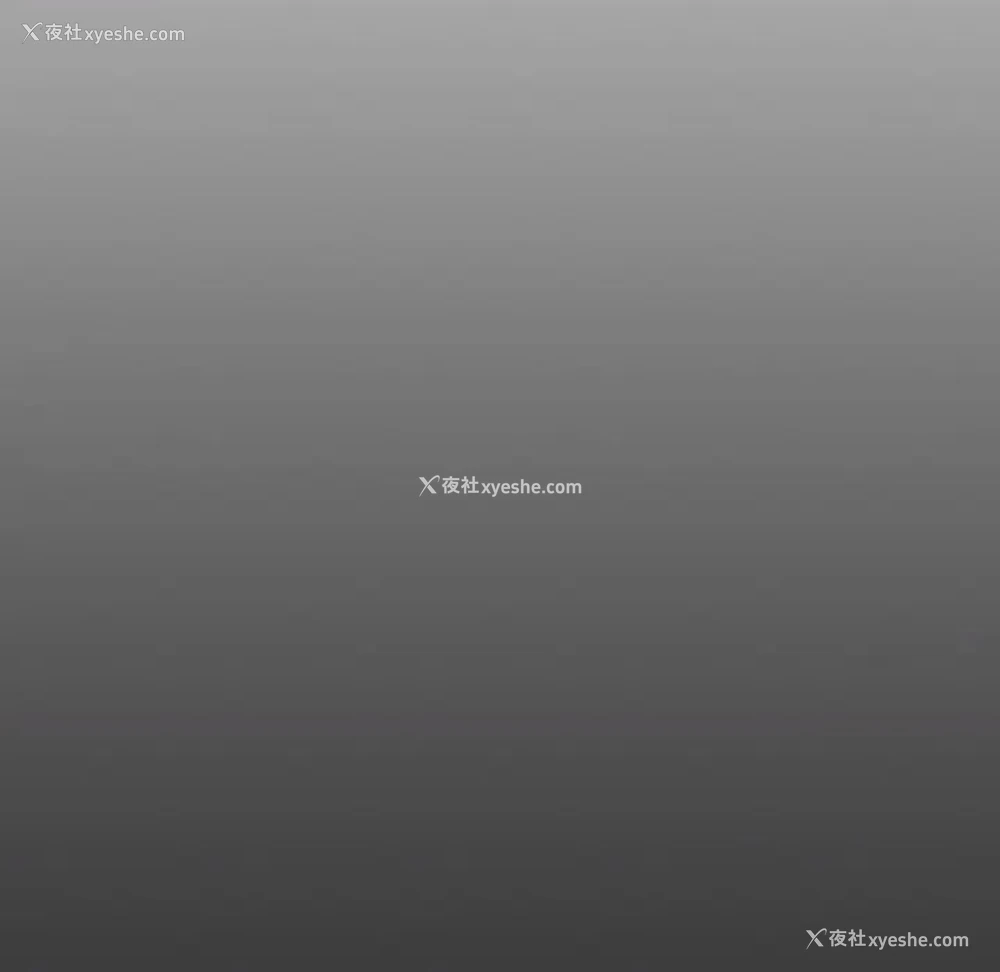 142P - 不该爱上你