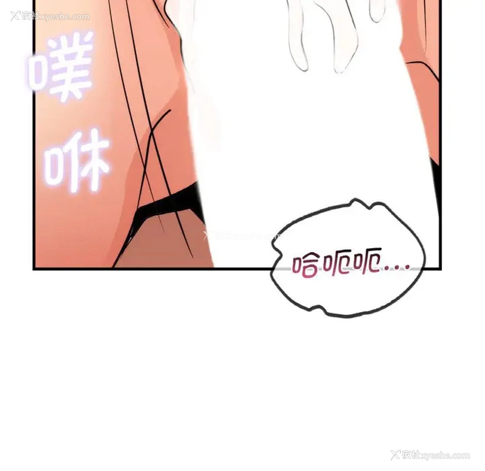50P - 不该爱上你