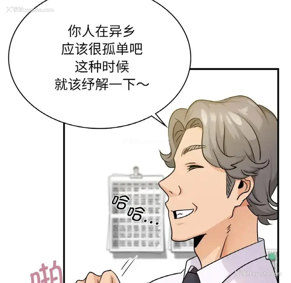 24P - 不该爱上你