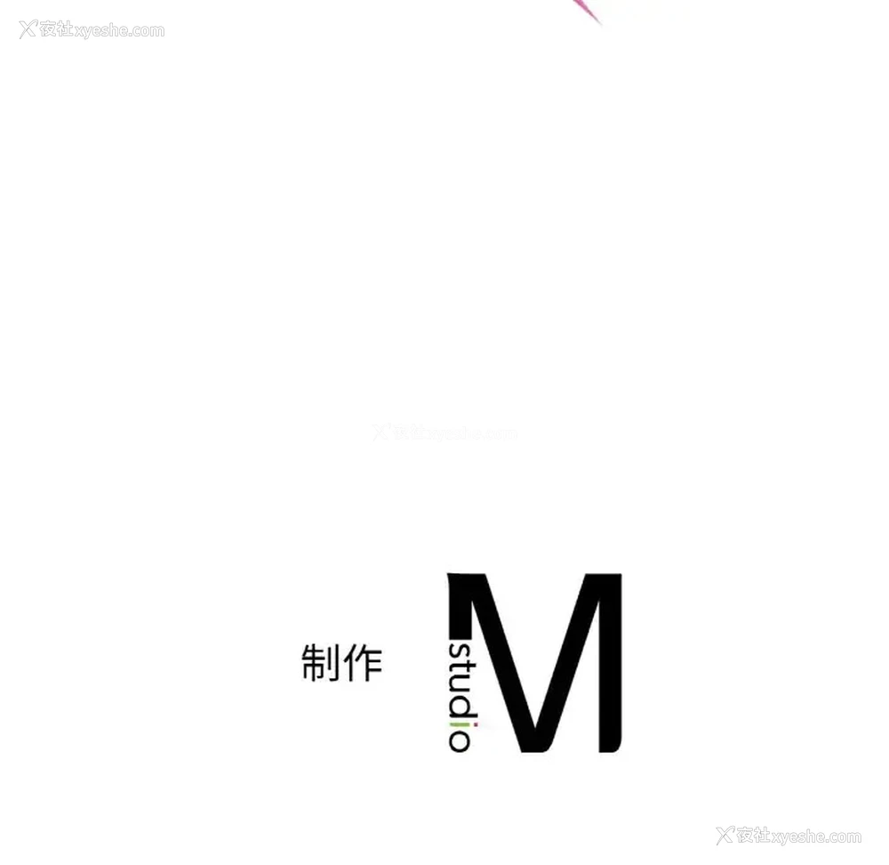 158P - 不该爱上你