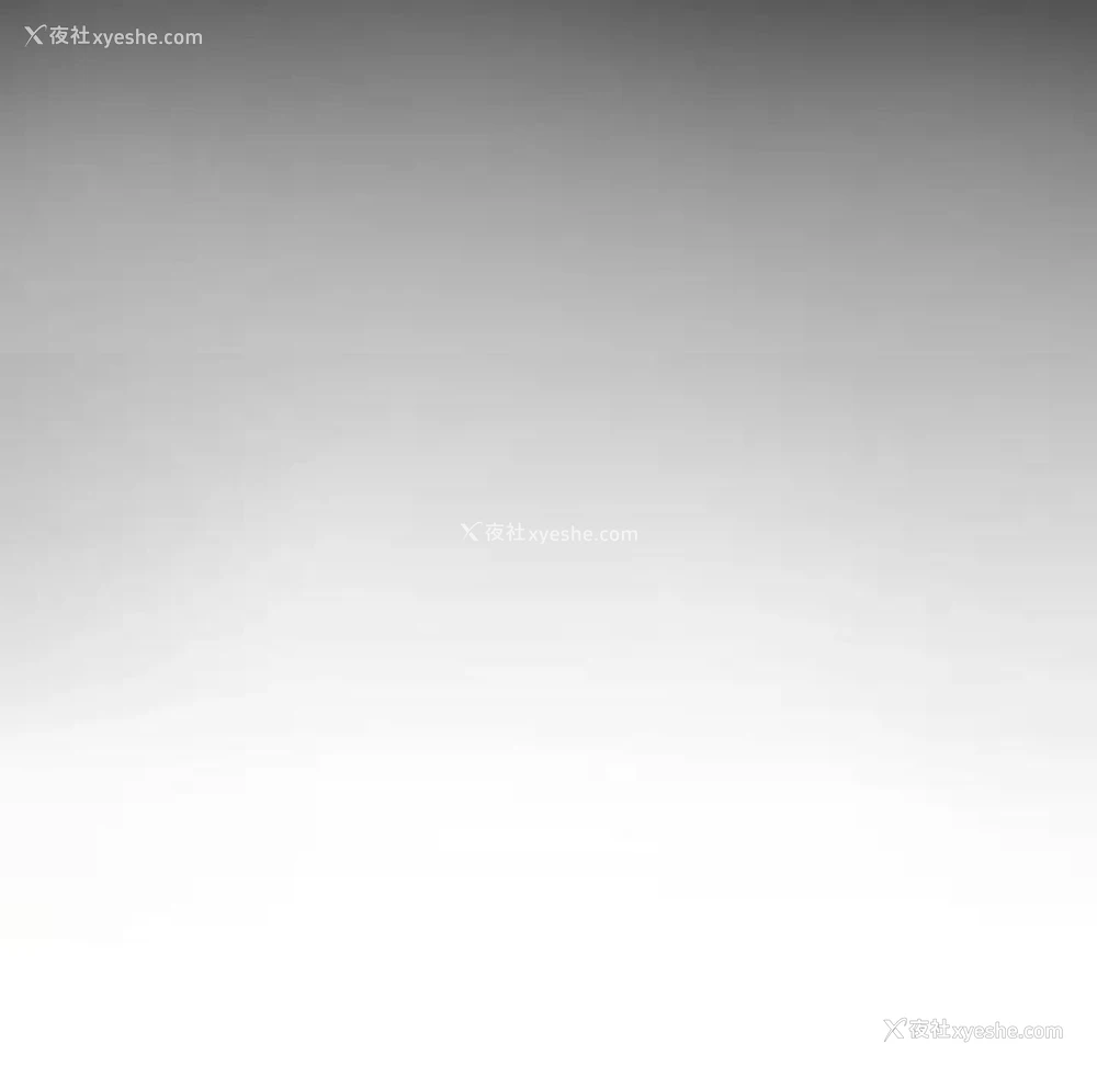 130P - 不该爱上你