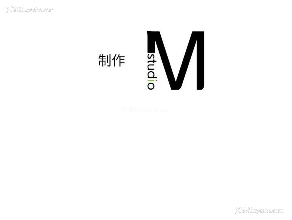 143P - 不该爱上你
