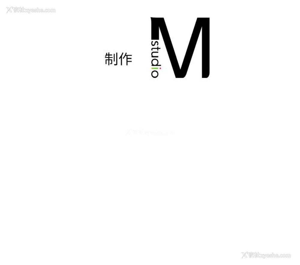134P - 不该爱上你