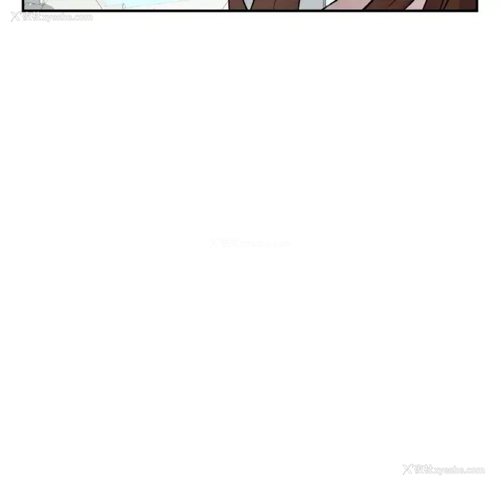 103P - 不该爱上你