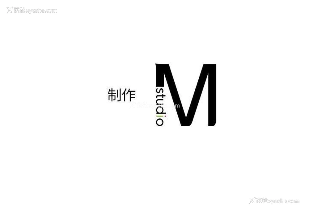 156P - 不该爱上你