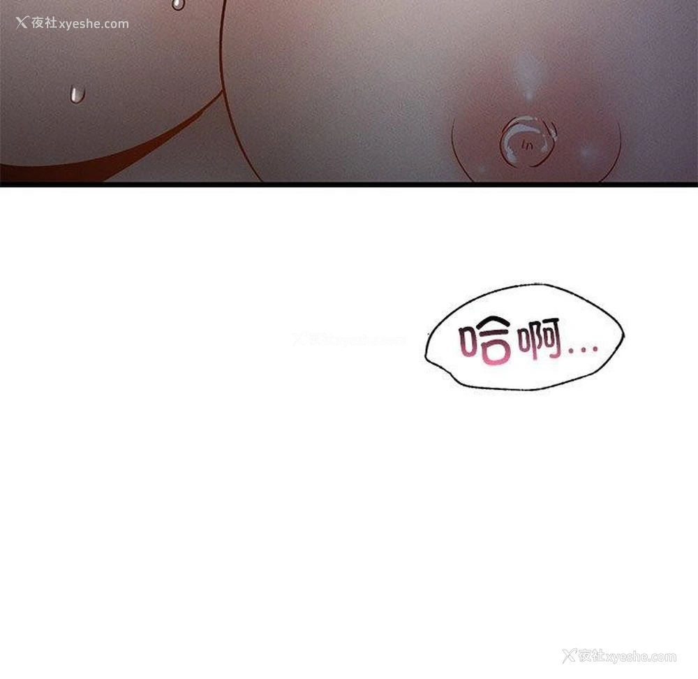 74P - 不该爱上你