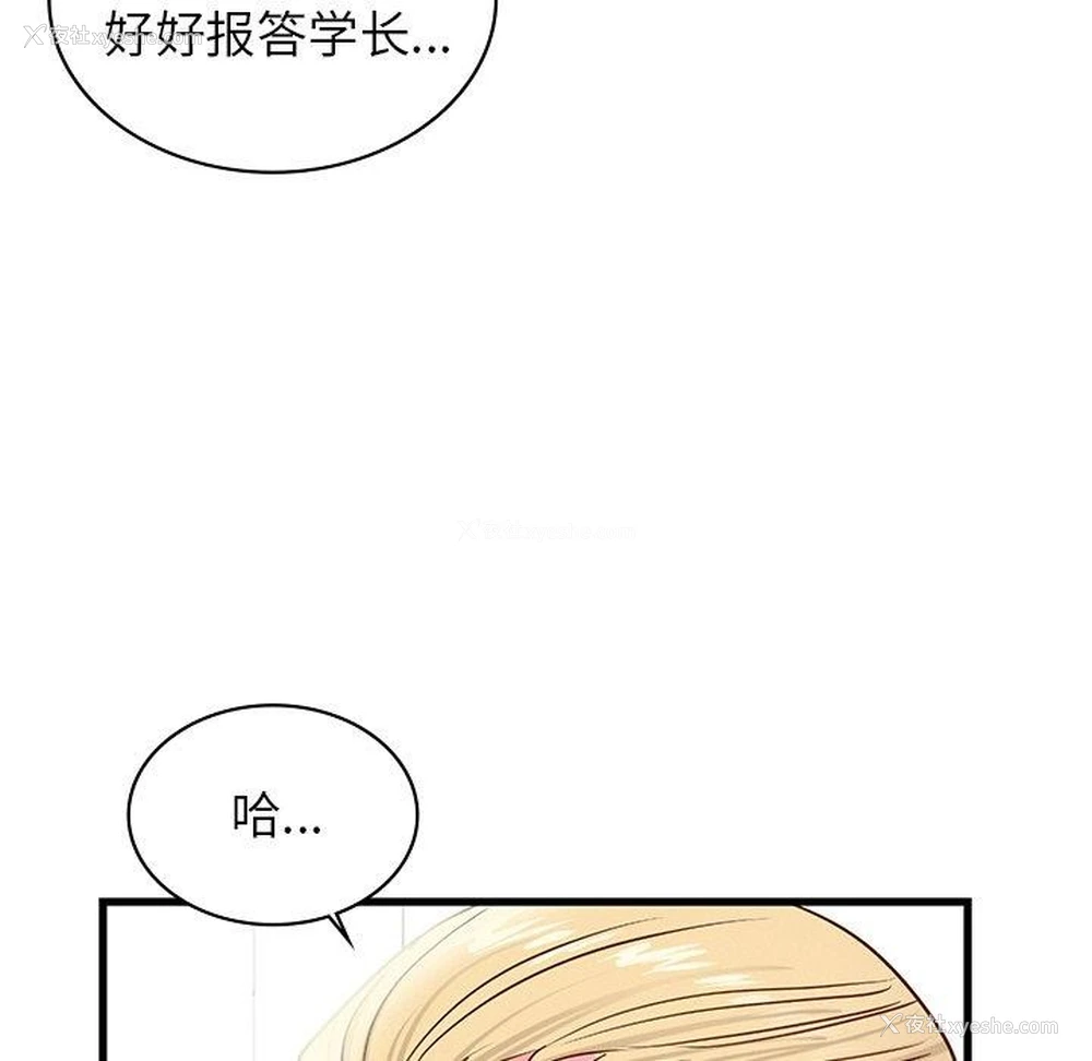 88P - 不该爱上你
