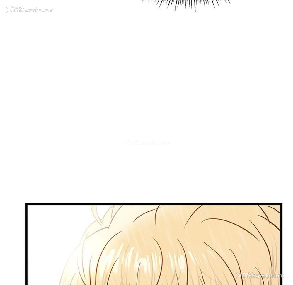 132P - 不该爱上你