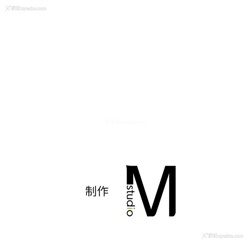 147P - 不该爱上你