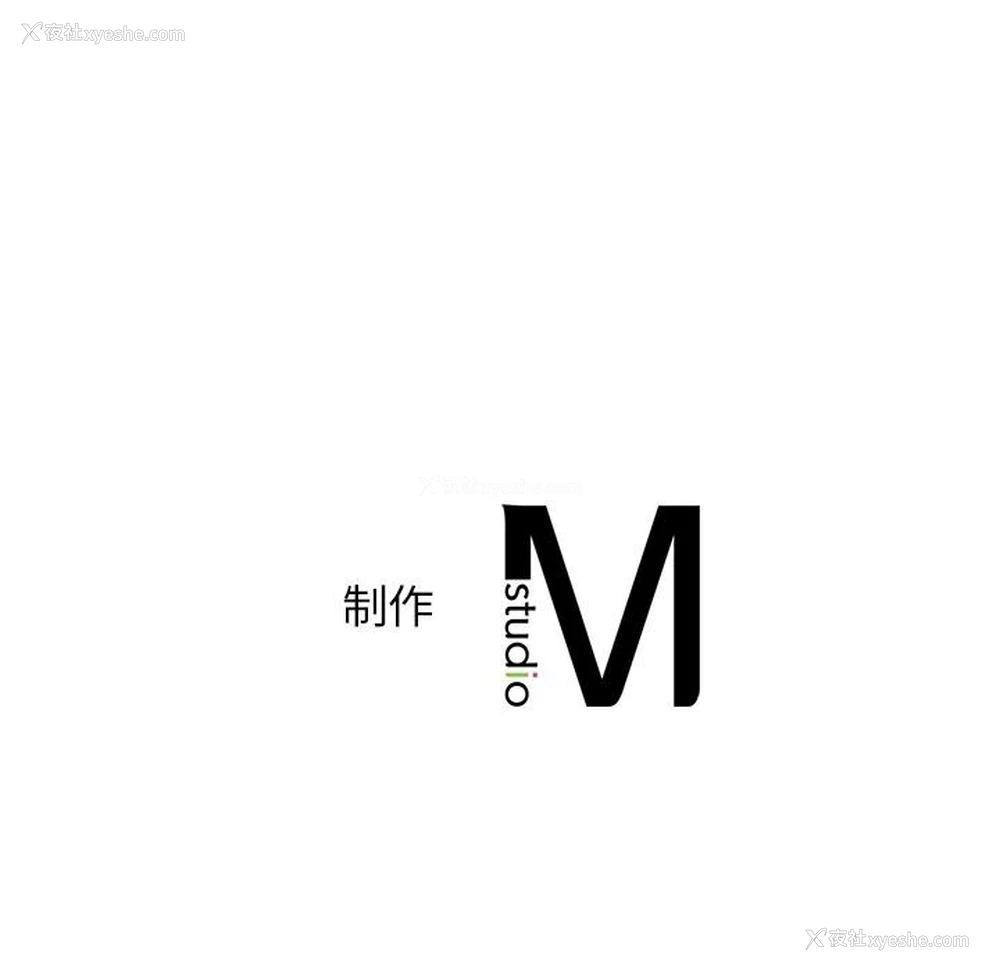 152P - 不该爱上你