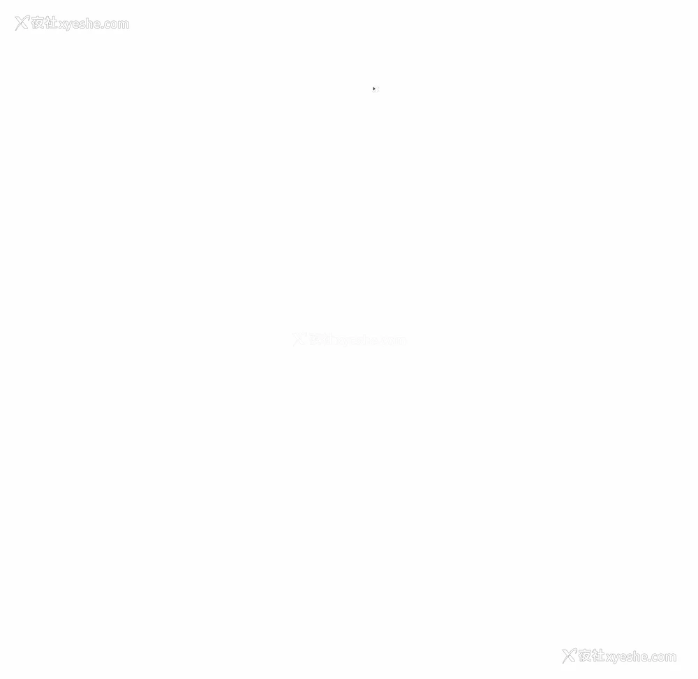 112P - 不该爱上你